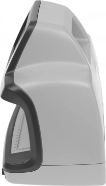 Детектор банкнот Dors  1250 Professional