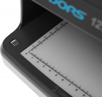 Детектор банкнот Dors  1250 Professional