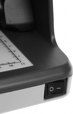 Детектор банкнот Dors  1250 Professional