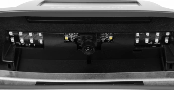 Детектор банкнот Dors  1250 Professional