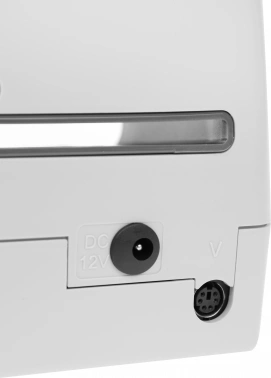 Детектор банкнот Dors  1250 Professional