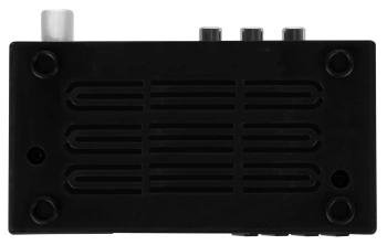 Ресивер DVB-T2 Starwind CT-140