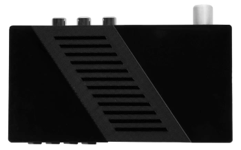 Ресивер DVB-T2 Starwind CT-140