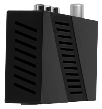 Ресивер DVB-T2 Starwind CT-140