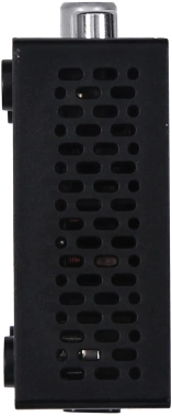 Ресивер DVB-T2 Starwind CT-220