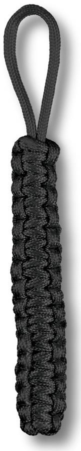  Victorinox (4.1875.3)  150