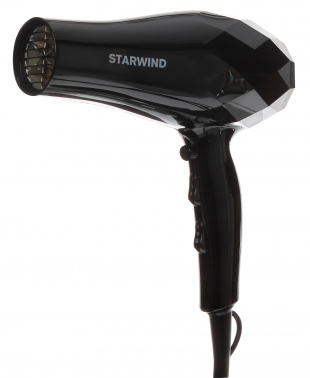 Фен Starwind SHP6103