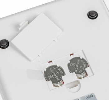 Весы кухонные электронные Endever Skyline KS-528