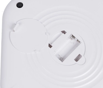 Весы кухонные электронные Endever Skyline KS-530