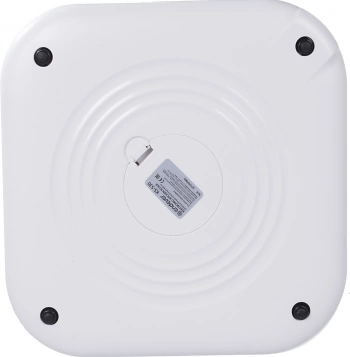 Весы кухонные электронные Endever Skyline KS-530