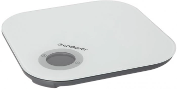 Весы кухонные электронные Endever Skyline KS-530