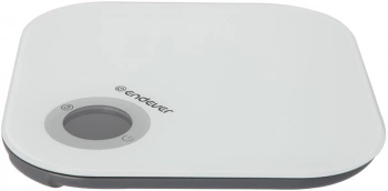 Весы кухонные электронные Endever Skyline KS-530