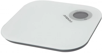 Весы кухонные электронные Endever Skyline KS-530