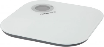 Весы кухонные электронные Endever Skyline KS-530
