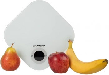 Весы кухонные электронные Endever Skyline KS-530