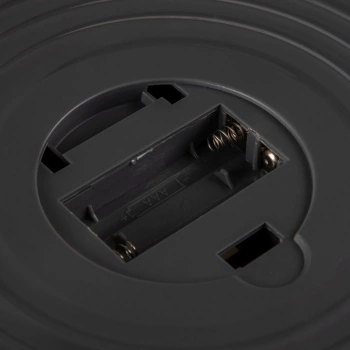 Весы кухонные электронные Endever Skyline KS-530