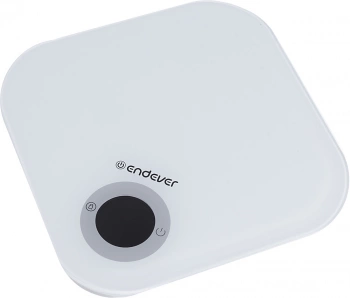 Весы кухонные электронные Endever Skyline KS-530