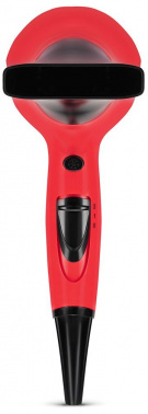 Фен Vitek VT-8227 R