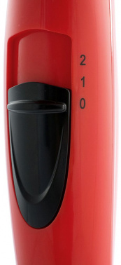 Фен Vitek VT-8227 R