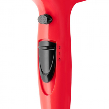 Фен Vitek VT-8227 R