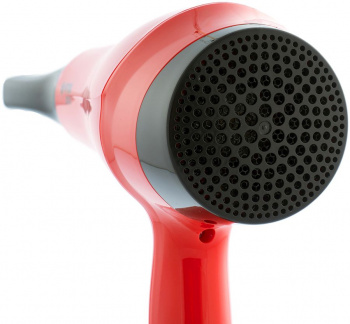 Фен Vitek VT-8227 R