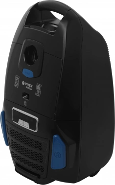 Пылесос Vitek VT-1899 GY