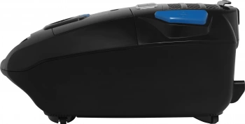 Пылесос Vitek VT-1899 GY