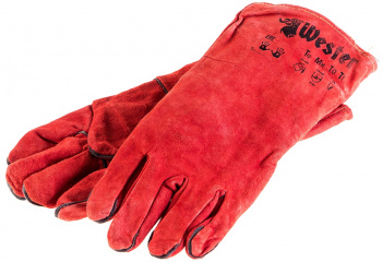 Краги Wester  WG01