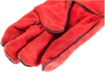 Краги Wester  WG01