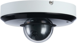 Камера видеонаблюдения IP Dahua  DH-SD1A203T-GN