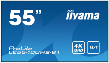 1116144