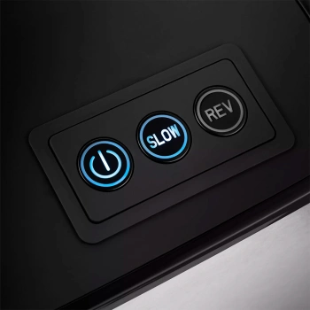 Мясорубка Kitfort КТ-2103