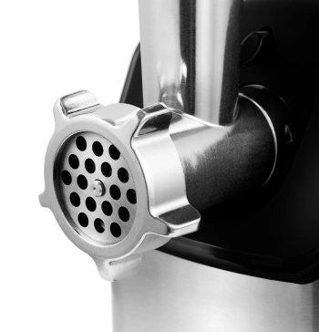 Мясорубка Kitfort КТ-2103