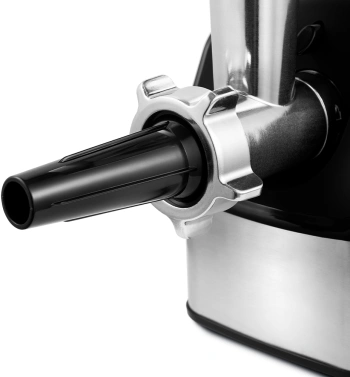 Мясорубка Kitfort КТ-2103