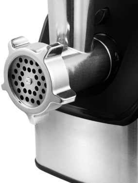 Мясорубка Kitfort КТ-2104