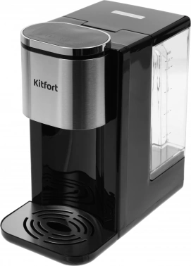 Термопот Kitfort КТ-2503