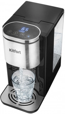 Термопот Kitfort КТ-2503