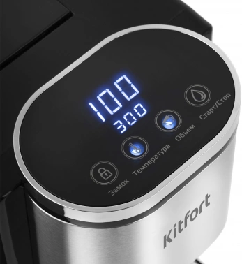 Термопот Kitfort КТ-2503