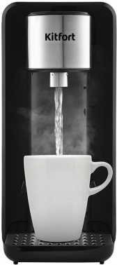 Термопот Kitfort КТ-2504