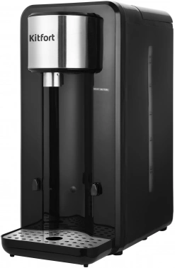 Термопот Kitfort КТ-2504