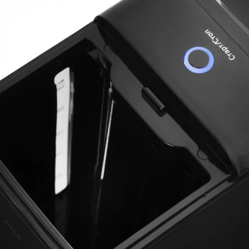 Термопот Kitfort КТ-2504