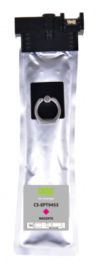 Картридж струйный Cactus CS-EPT9453