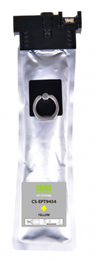 Картридж струйный Cactus CS-EPT9454