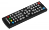 1117483_v15_s.webp