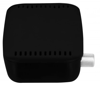 Ресивер DVB-T2 Starwind CT-160