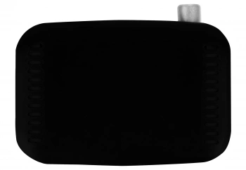 Ресивер DVB-T2 Starwind CT-160