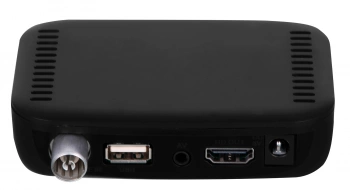Ресивер DVB-T2 Starwind CT-160
