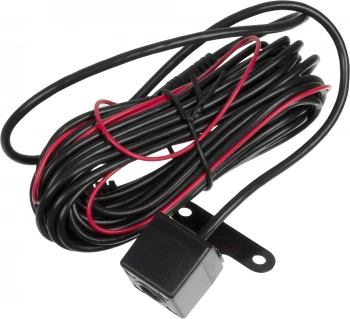 Видеорегистратор Digma FreeDrive 109 TRIPLE