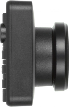 Видеорегистратор Digma FreeDrive 109 TRIPLE