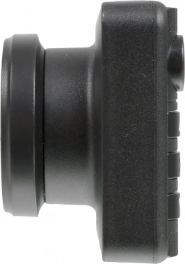 Видеорегистратор Digma FreeDrive 109 TRIPLE